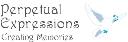 Perpetual Expressions logo